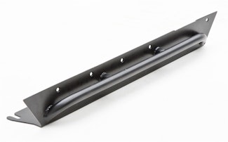 Smittybilt 76865 ARMOR