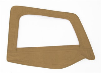 Smittybilt 89517 SOFT TOPS