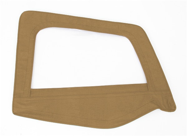 Smittybilt 89517 SOFT TOPS