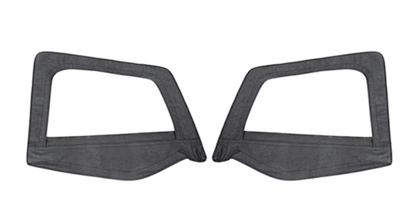 Smittybilt 89615 SOFT TOPS