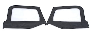 Smittybilt 89715 SOFT TOPS