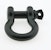 Smittybilt 13047B TRAIL EQUIPMENT