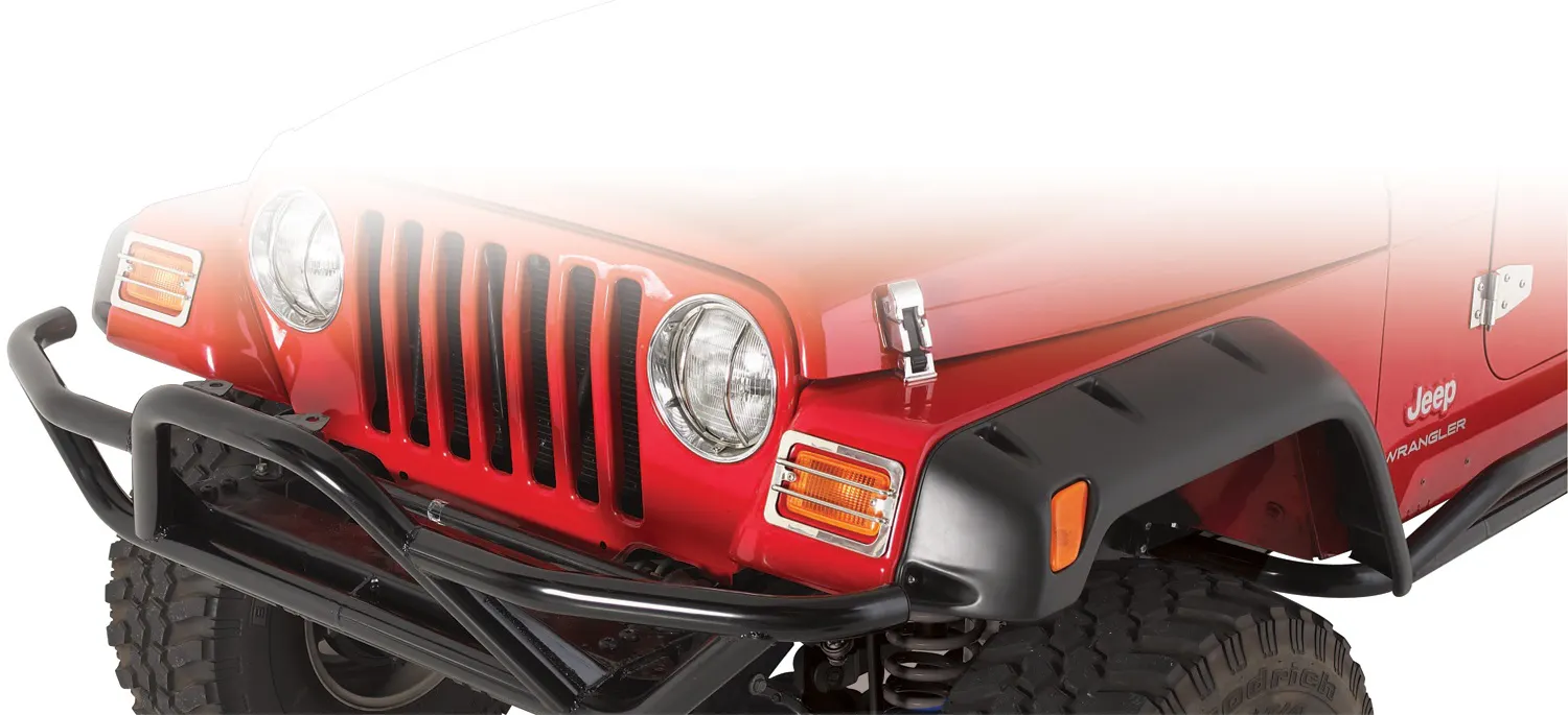 https://aw1.imgix.net/4/smittybilt/SB_17191.jpg