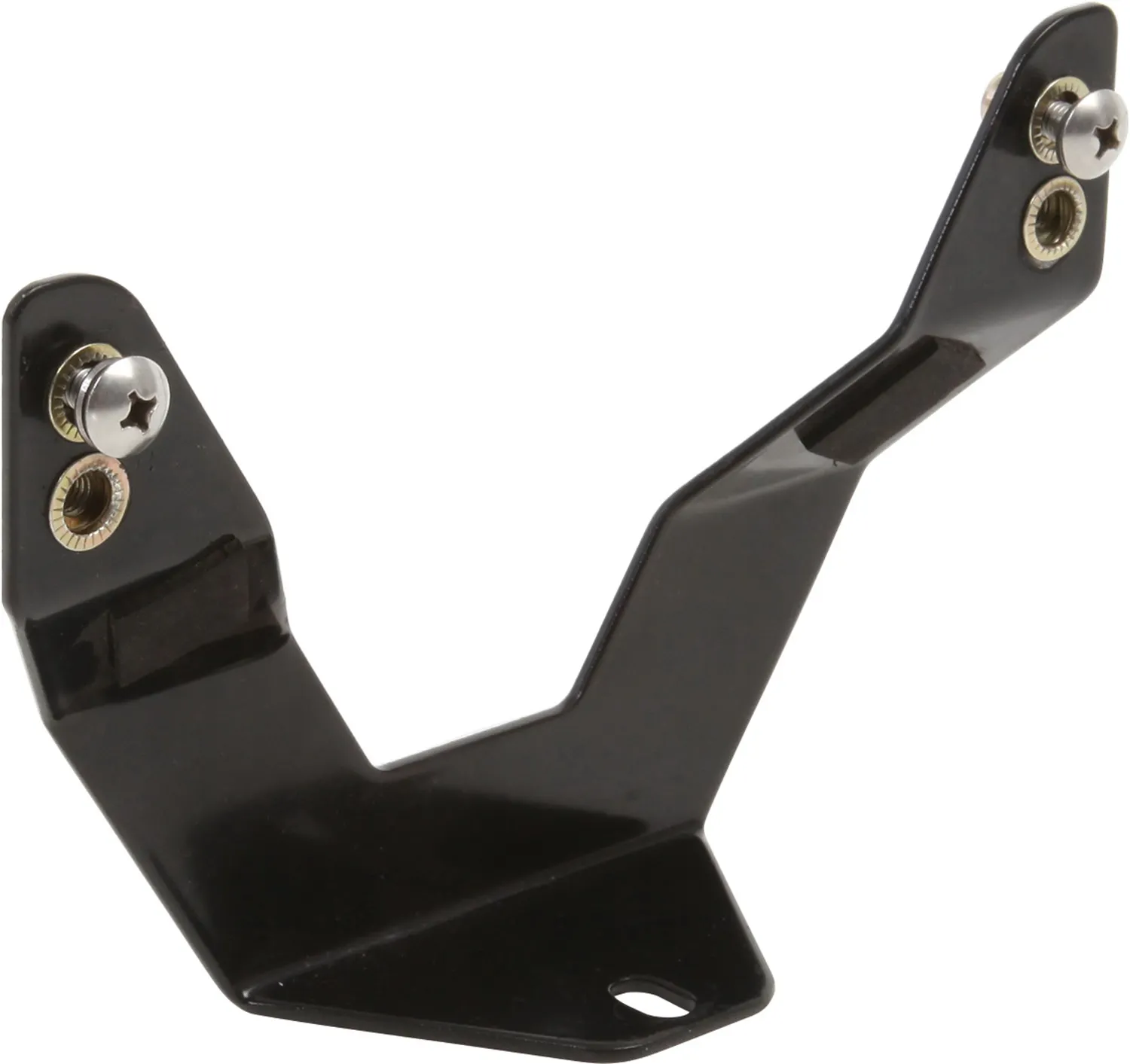 Smittybilt 4433 BUMPERS