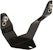 Smittybilt 4433 BUMPERS