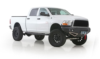 Smittybilt 615801 GRILLES Smittybilt 615801 GRILLES