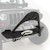 Smittybilt 76524 BUMPERS