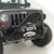 Smittybilt 76524 BUMPERS