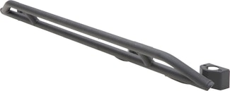 Smittybilt 76644 ARMOR