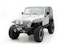 Smittybilt 76800 BUMPERS