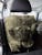 Smittybilt 5661031 GEAR Seat Cover