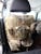 Smittybilt 5661024 GEAR Seat Cover