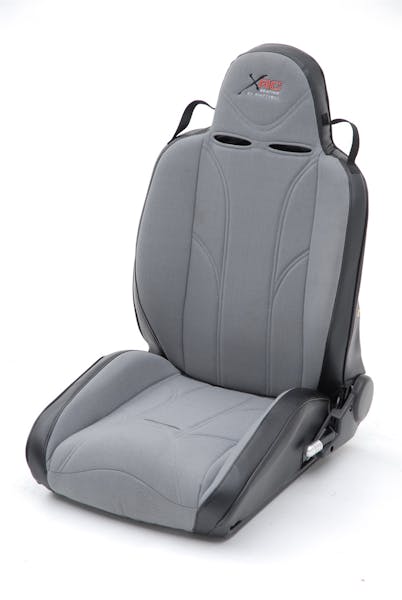 Smittybilt 750111CVR SOFT GOODS