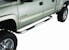 Smittybilt CN1190-S4S SIDE BARS
