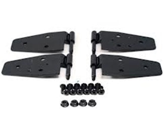 Smittybilt 7641 JEEP ACCESSORIES