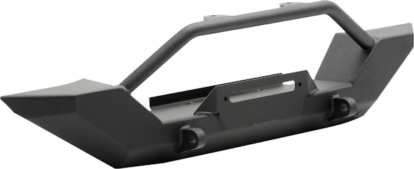 Smittybilt 76800 BUMPERS