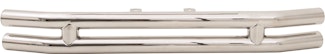 Smittybilt JB44-FNS BUMPERS