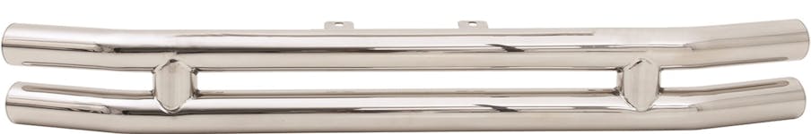 Smittybilt JB44-FNS BUMPERS