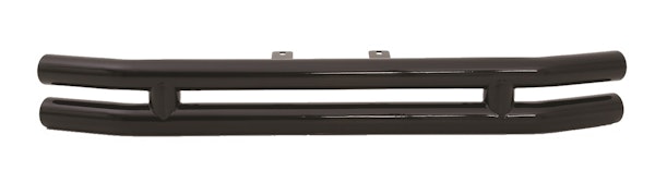 Smittybilt JB44-FN BUMPERS