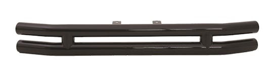 Smittybilt JB44-FN BUMPERS