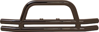 Smittybilt JB44-FT BUMPERS