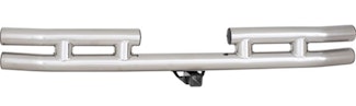 Smittybilt JB44-RHS BUMPERS