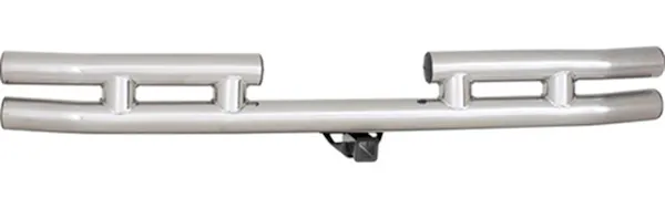 Smittybilt JB44-RHS BUMPERS