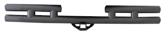 Smittybilt JB44-RHT BUMPERS