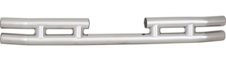 Smittybilt JB44-RS BUMPERS