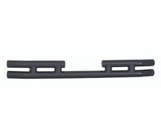 Smittybilt JB44-R BUMPERS