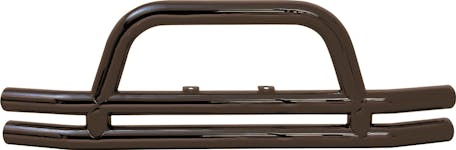 Smittybilt JB48-FT BUMPERS