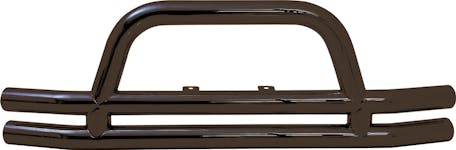 Smittybilt JB48-F BUMPERS