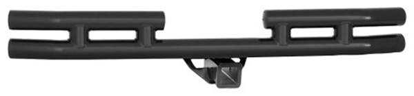 Smittybilt JB48-RH BUMPERS