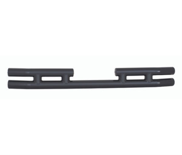 Smittybilt JB48-R BUMPERS