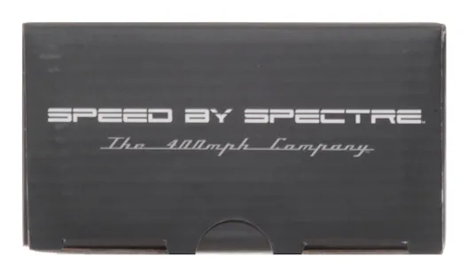 Spectre Performance 91489 Intake Tube/Duct Mounting Plate