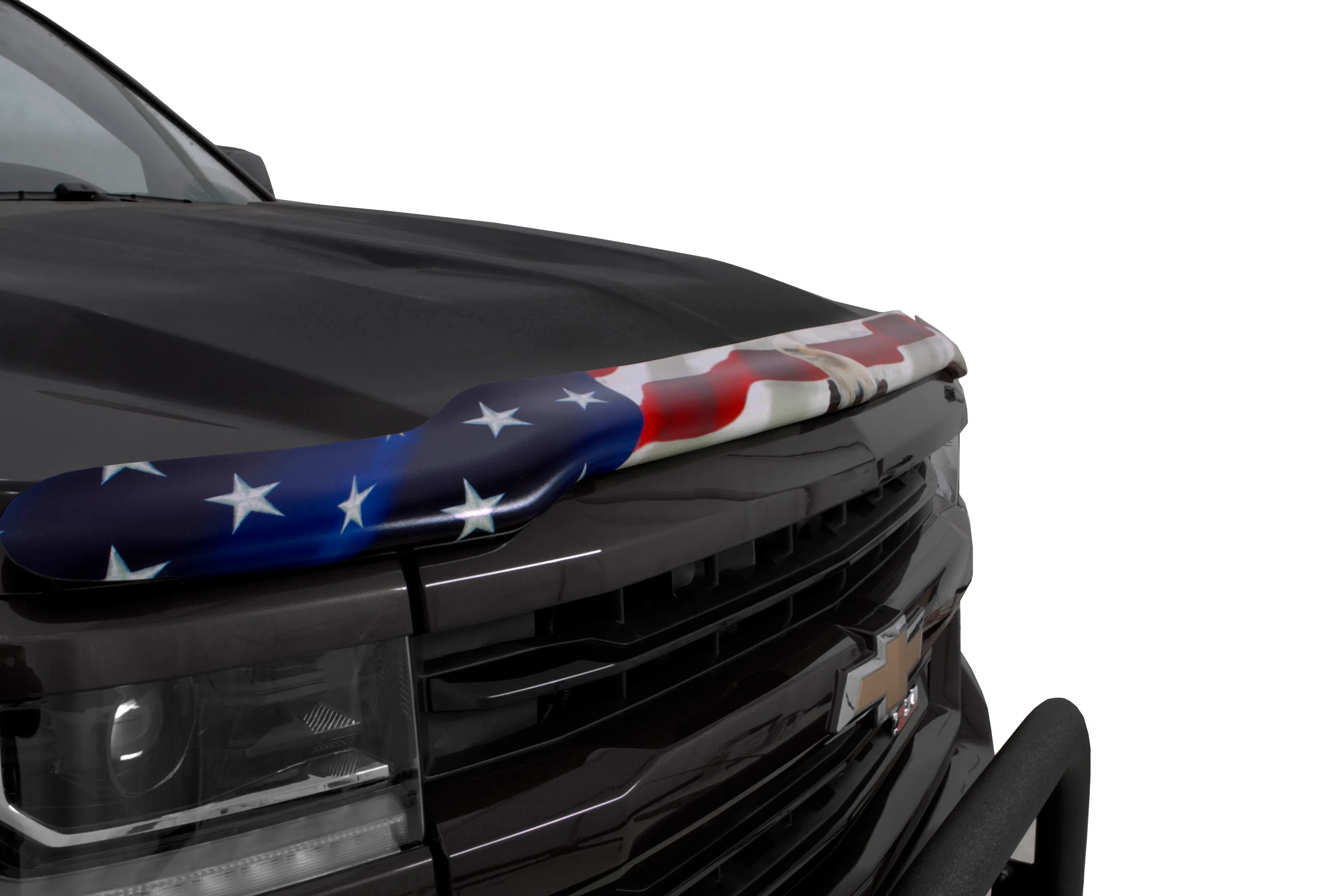 https://aw1.imgix.net/4/stampede-automotive-accessories/2016_chevy_silverado_stampede_flag_ameagle_2158-30_closeup.jpg