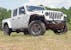 Superlift 40051 Level-It, 2.5in