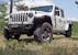 Superlift 40051 Level-It, 2.5in