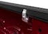 TruXedo 1118402 Elevate Fixed Rack