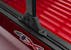 TruXedo 1118402 Elevate Fixed Rack