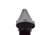 TruXedo 1118402 Elevate Fixed Rack