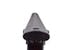 TruXedo 1118402 Elevate Fixed Rack