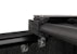 TruXedo 731001 TruXedo Deuce Tonneau Cover