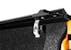 TruXedo 531001 Lo Pro Tonneau Cover