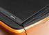 TruXedo 531001 Lo Pro Tonneau Cover