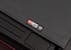 TruXedo 1457001 Pro X15 Tonneau Cover