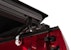 TruXedo 1456001 Pro X15 Tonneau Cover