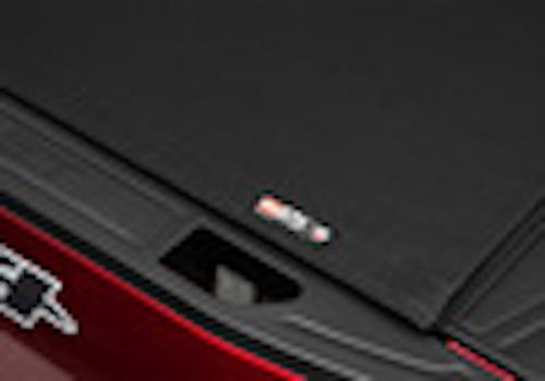 Truxedo 1472401 Pro X15 Tonneau Cover