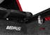 TruXedo 1472401 Pro X15 Tonneau Cover