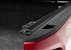 TruXedo 1472401 Pro X15 Tonneau Cover